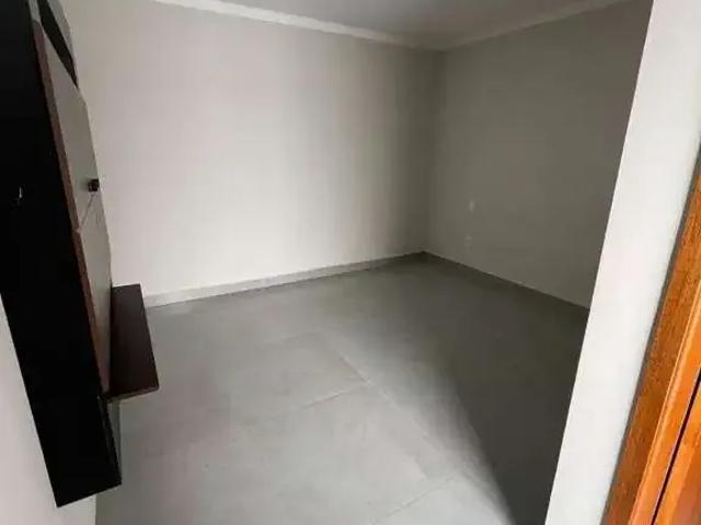 Casa / Sobrado em Condomínio para Venda em Indaiatuba/SP Jardins do Império 3 Quartos