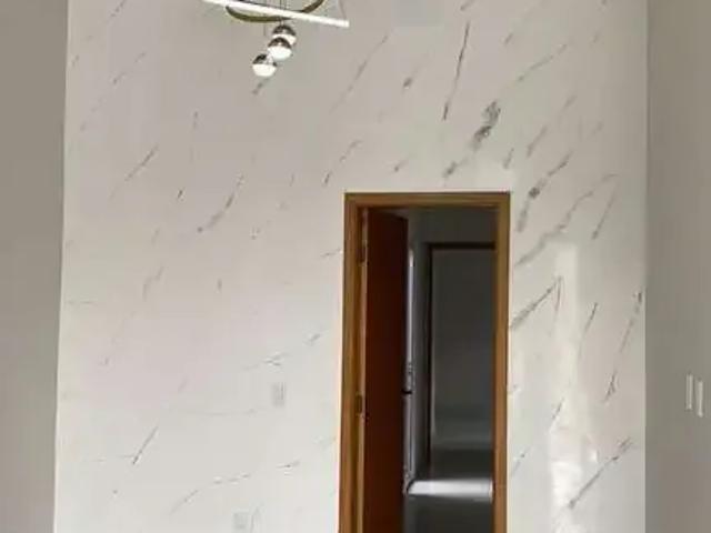 Casa / Sobrado em Condomínio para Venda em Indaiatuba/SP Jardins do Império 3 Quartos