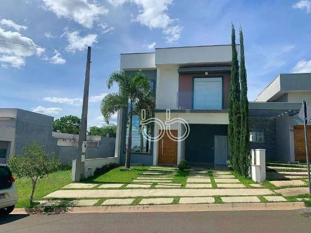 Casa / Sobrado em Condomínio para Venda em Indaiatuba/SP Jardins do Império 2 Quartos