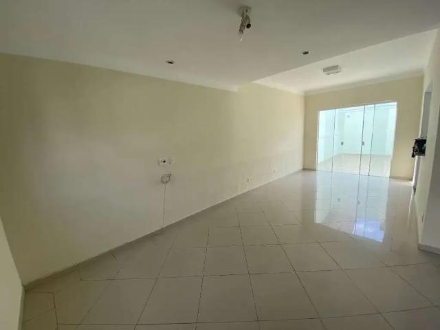 Casa / Sobrado em Condomínio para Venda em Indaiatuba/SP Loteamento Green View Village 3 Quartos