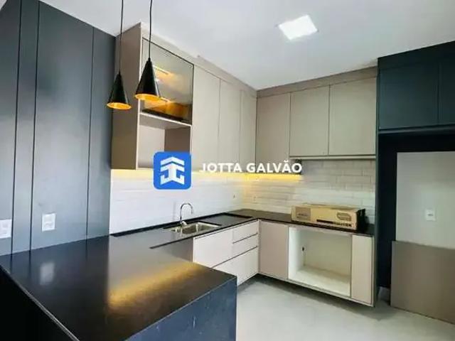 Casa / Sobrado em Condomínio para Venda em Indaiatuba/SP Loteamento Park Gran Reserve 2 Quartos