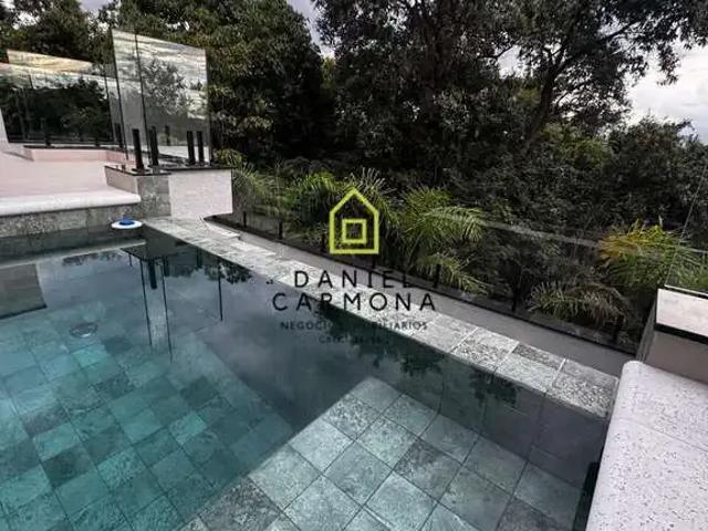 Casa / Sobrado em Condomínio para Venda em Indaiatuba/SP Loteamento Park Gran Reserve 3 Quartos