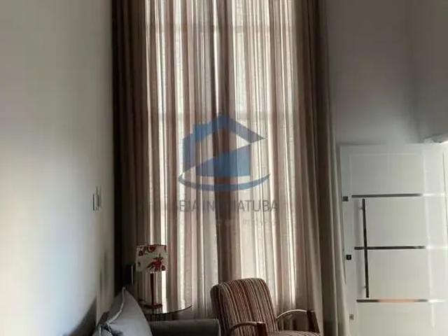 Casa / Sobrado em Condomínio para Venda em Indaiatuba/SP Loteamento Park Gran Reserve 3 Quartos