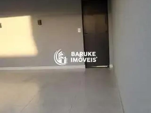Casa / Sobrado em Condomínio para Venda em Indaiatuba/SP Loteamento Park Gran Reserve 3 Quartos