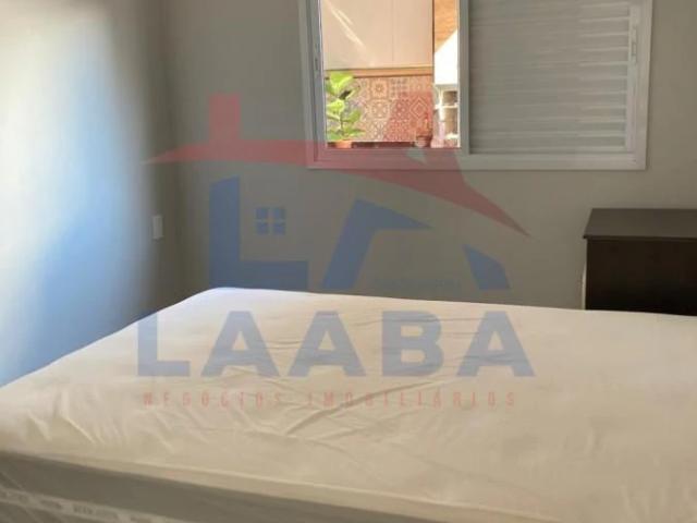 Casa / Sobrado em Condomínio para Venda em Indaiatuba/SP Loteamento Park Gran Reserve 3 Quartos