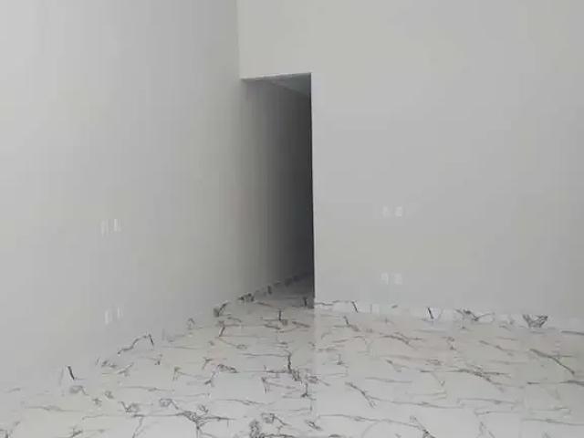 Casa / Sobrado em Condomínio para Venda em Indaiatuba/SP Loteamento Park Gran Reserve 3 Quartos