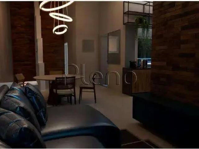 Casa / Sobrado em Condomínio para Venda em Indaiatuba/SP Loteamento Park Gran Reserve 3 Quartos