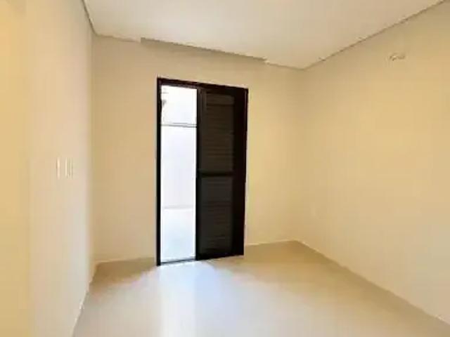 Casa / Sobrado em Condomínio para Venda em Indaiatuba/SP Loteamento Park Gran Reserve 3 Quartos