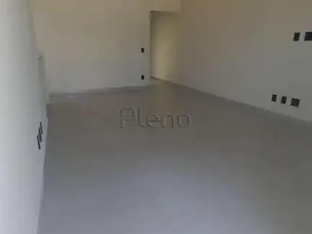 Casa / Sobrado em Condomínio para Venda em Indaiatuba/SP Loteamento Park Gran Reserve 3 Quartos