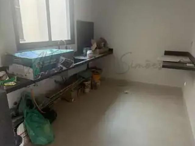 Casa / Sobrado em Condomínio para Venda em Indaiatuba/SP Loteamento Park Gran Reserve 3 Quartos