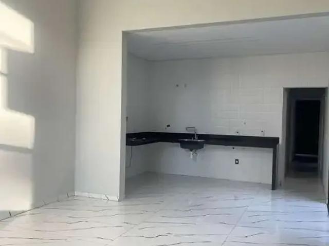 Casa / Sobrado em Condomínio para Venda em Indaiatuba/SP Loteamento Park Gran Reserve 3 Quartos