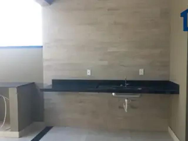 Casa / Sobrado em Condomínio para Venda em Indaiatuba/SP Loteamento Park Gran Reserve 3 Quartos