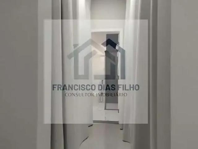 Casa / Sobrado em Condomínio para Venda em Indaiatuba/SP Loteamento Park Gran Reserve 3 Quartos