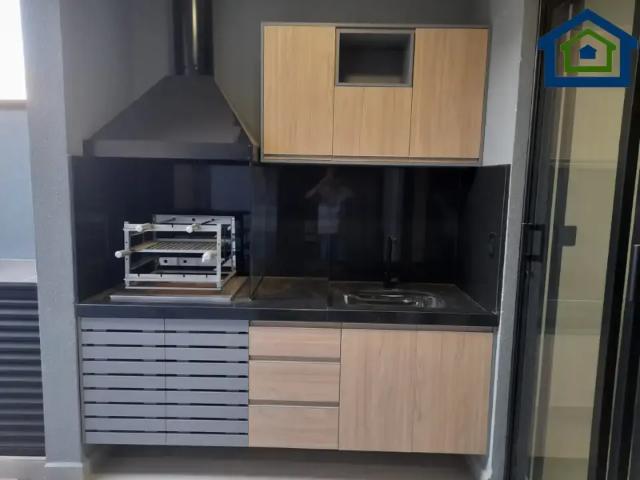 Casa / Sobrado em Condomínio para Venda em Indaiatuba/SP Loteamento Park Gran Reserve 3 Quartos