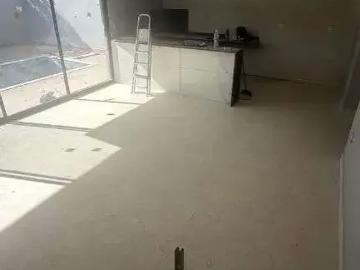 Casa / Sobrado em Condomínio para Venda em Indaiatuba/SP Loteamento Park Gran Reserve 3 Quartos