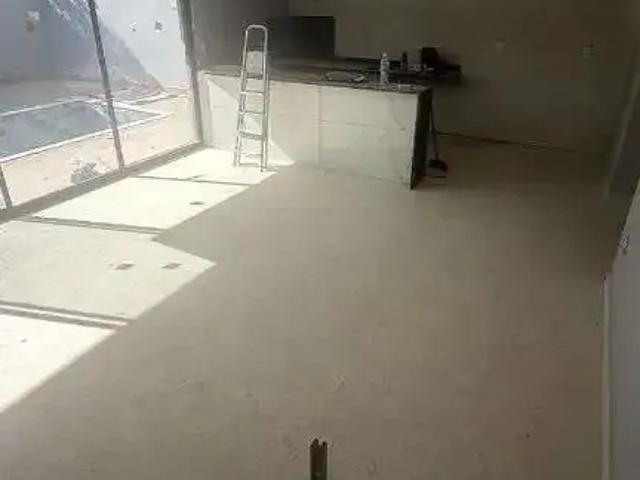 Casa / Sobrado em Condomínio para Venda em Indaiatuba/SP Loteamento Park Gran Reserve 3 Quartos