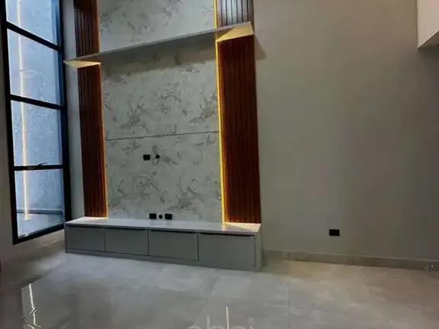 Casa / Sobrado em Condomínio para Venda em Indaiatuba/SP Loteamento Park Gran Reserve 3 Quartos