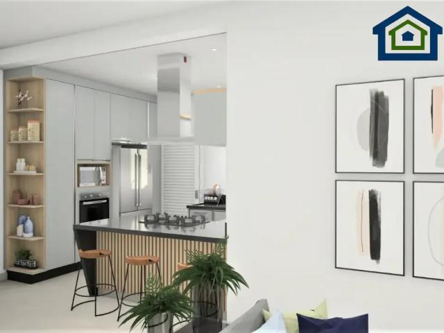 Casa / Sobrado em Condomínio para Venda em Indaiatuba/SP Loteamento Park Gran Reserve 3 Quartos