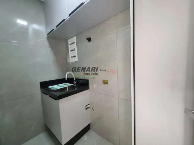 Casa / Sobrado em Condomínio para Venda em Indaiatuba/SP Loteamento Park Gran Reserve 3 Quartos