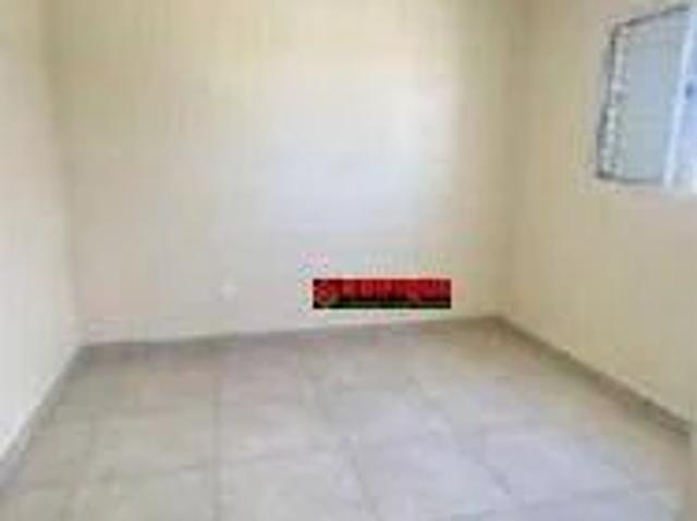 Casa / Sobrado em Condomínio para Venda em Indaiatuba/SP Parque Campo Bonito 2 Quartos