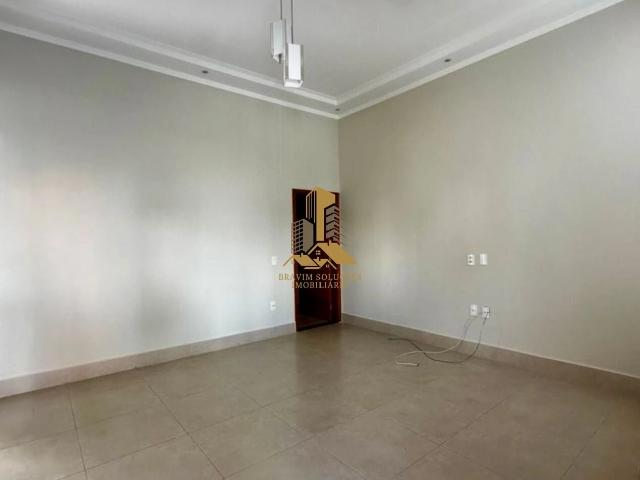 Casa / Sobrado em Condomínio para Venda em Indaiatuba/SP Parque Residencial Indaiá 3 Quartos