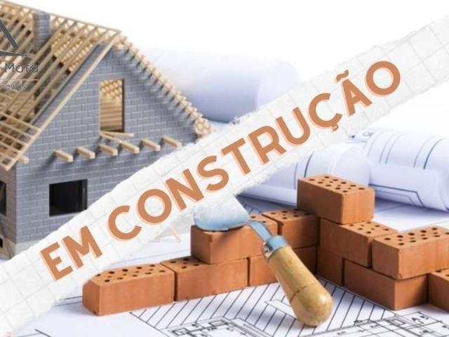 Casa / Sobrado em Condomínio para Venda em Indaiatuba/SP Parque Residencial Indaiá 3 Quartos