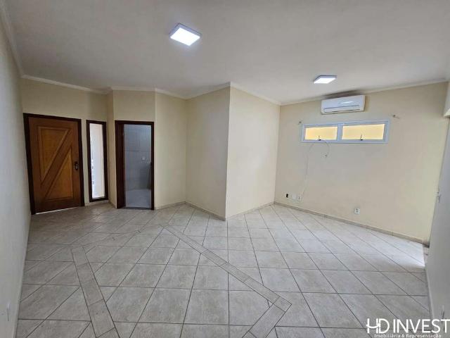Casa / Sobrado em Condomínio para Venda em Indaiatuba/SP Portal das Acácias 2 Quartos
