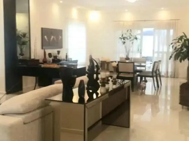 Casa / Sobrado em Condomínio para Venda em Indaiatuba/SP Residencial Duas Marias 3 Quartos