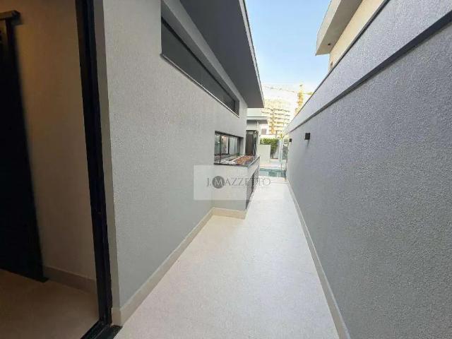 Casa / Sobrado em Condomínio para Venda em Indaiatuba/SP Residencial Duas Marias 3 Quartos