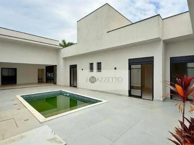 Casa / Sobrado em Condomínio para Venda em Indaiatuba/SP Residencial Duas Marias 3 Quartos