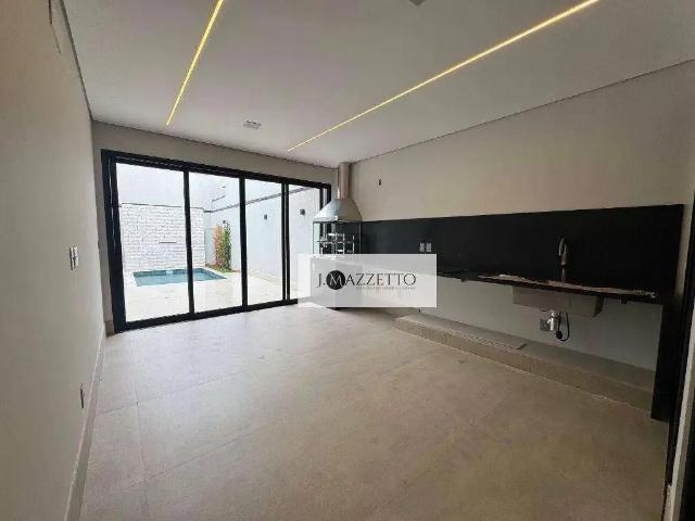 Casa / Sobrado em Condomínio para Venda em Indaiatuba/SP Residencial Duas Marias 3 Quartos