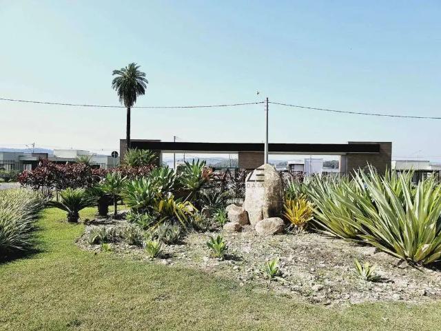 Casa / Sobrado em Condomínio para Venda em Indaiatuba/SP Residencial Evidências 3 Quartos