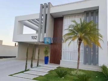 Casa / Sobrado em Condomínio para Venda em Indaiatuba/SP Residencial Evidências 3 Quartos