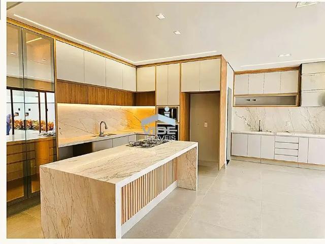 Casa / Sobrado em Condomínio para Venda em Indaiatuba/SP Residencial Evidências 3 Quartos