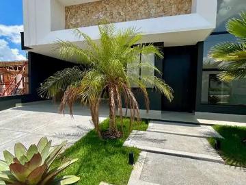 Casa / Sobrado em Condomínio para Venda em Indaiatuba/SP Residencial London Park
