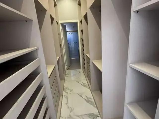 Casa / Sobrado em Condomínio para Venda em Indaiatuba/SP Residencial London Park 3 Quartos