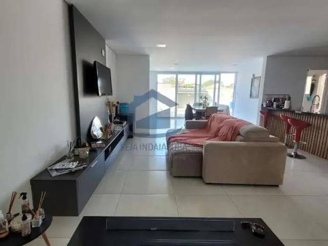 Casa / Sobrado em Condomínio para Venda em Indaiatuba/SP Residencial Milano 4 Quartos