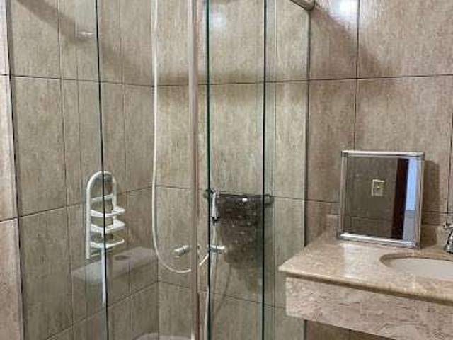 Casa / Sobrado em Condomínio para Venda em Indaiatuba/SP Residencial Moradas de Itaici 2 Quartos
