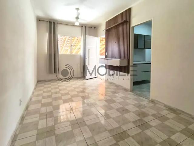 Casa / Sobrado em Condomínio para Venda em Indaiatuba/SP Residencial Moradas de Itaici 2 Quartos