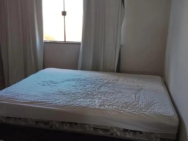 Casa / Sobrado em Condomínio para Venda em Indiaroba/SE Terra Caída 3 Quartos