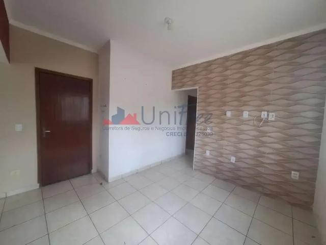 Casa / Sobrado em Condomínio para Venda em Iperó/SP Centro 2 Quartos