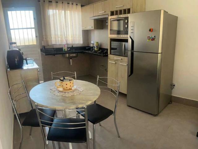 Casa / Sobrado em Condomínio para Venda em Iperó/SP Narita Park 2 Quartos