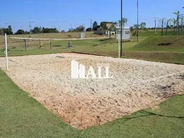Casa / Sobrado em Condomínio para Venda em Ipiguá/SP Damha Fit 3 Quartos