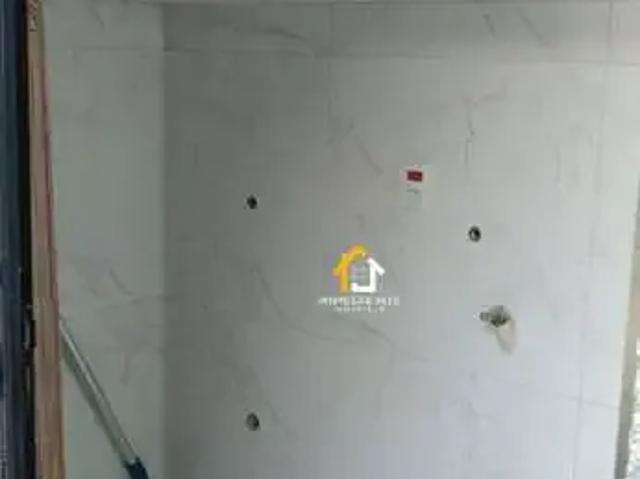 Casa / Sobrado em Condomínio para Venda em Ipiguá/SP Damha Fit 3 Quartos