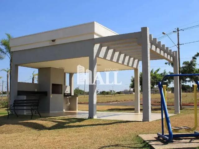 Casa / Sobrado em Condomínio para Venda em Ipiguá/SP Damha Fit 3 Quartos
