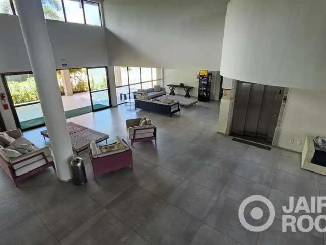 Casa / Sobrado em Condomínio para Venda em Ipojuca/PE Muro Alto 4 Quartos