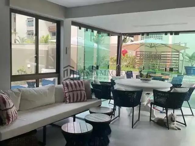 Casa / Sobrado em Condomínio para Venda em Ipojuca/PE Nossa Senhora do O 3 Quartos
