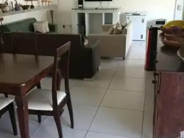 Casa / Sobrado em Condomínio para Locação em Ipojuca/PE Porto de Galinhas 4 Quartos