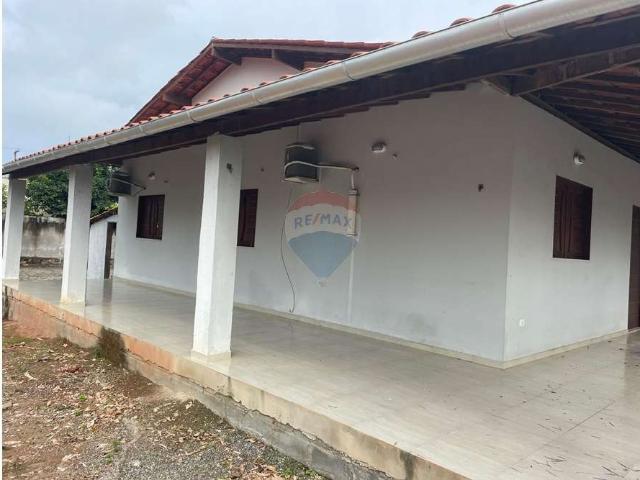 Casa / Sobrado em Condomínio para Venda em Ipojuca/PE Porto de Galinhas 4 Quartos