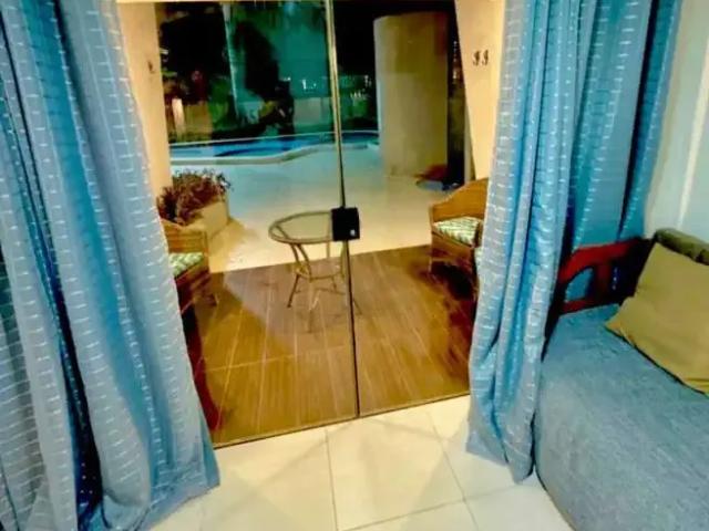 Casa / Sobrado em Condomínio para Venda em Ipojuca/PE Porto de Galinhas 2 Quartos